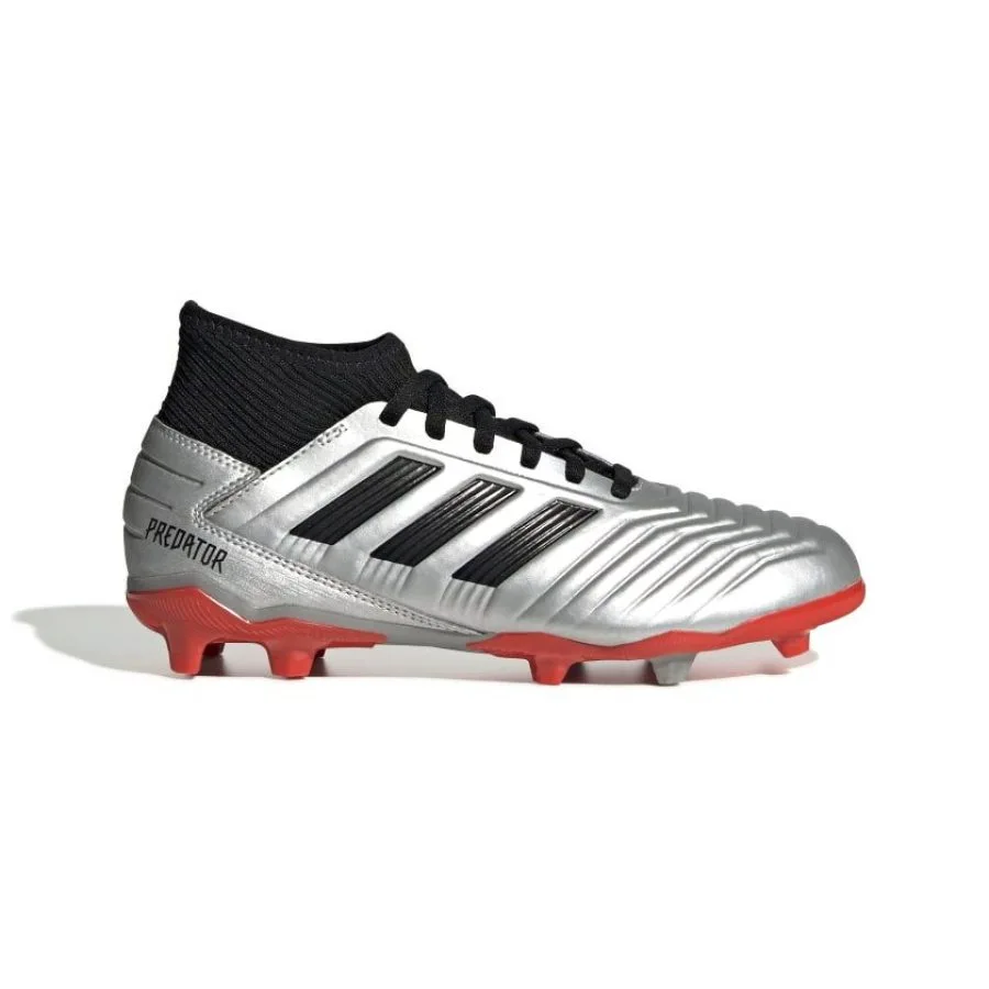 19.3 adidas 2024